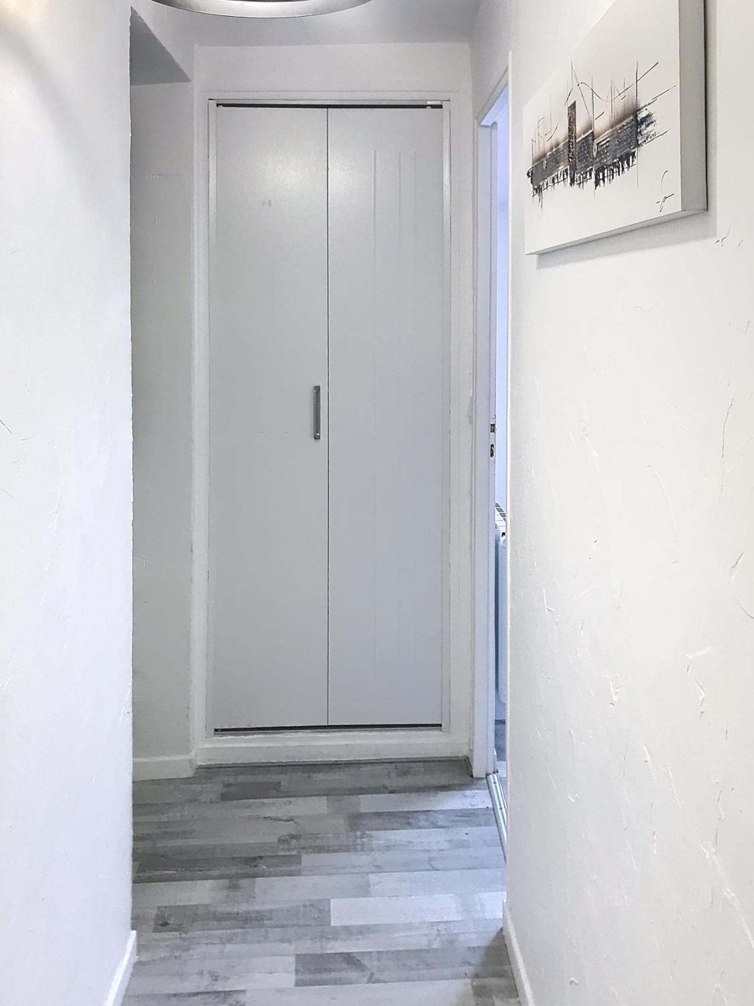 Celired House Apartment Deuil-la-Barre Luaran gambar
