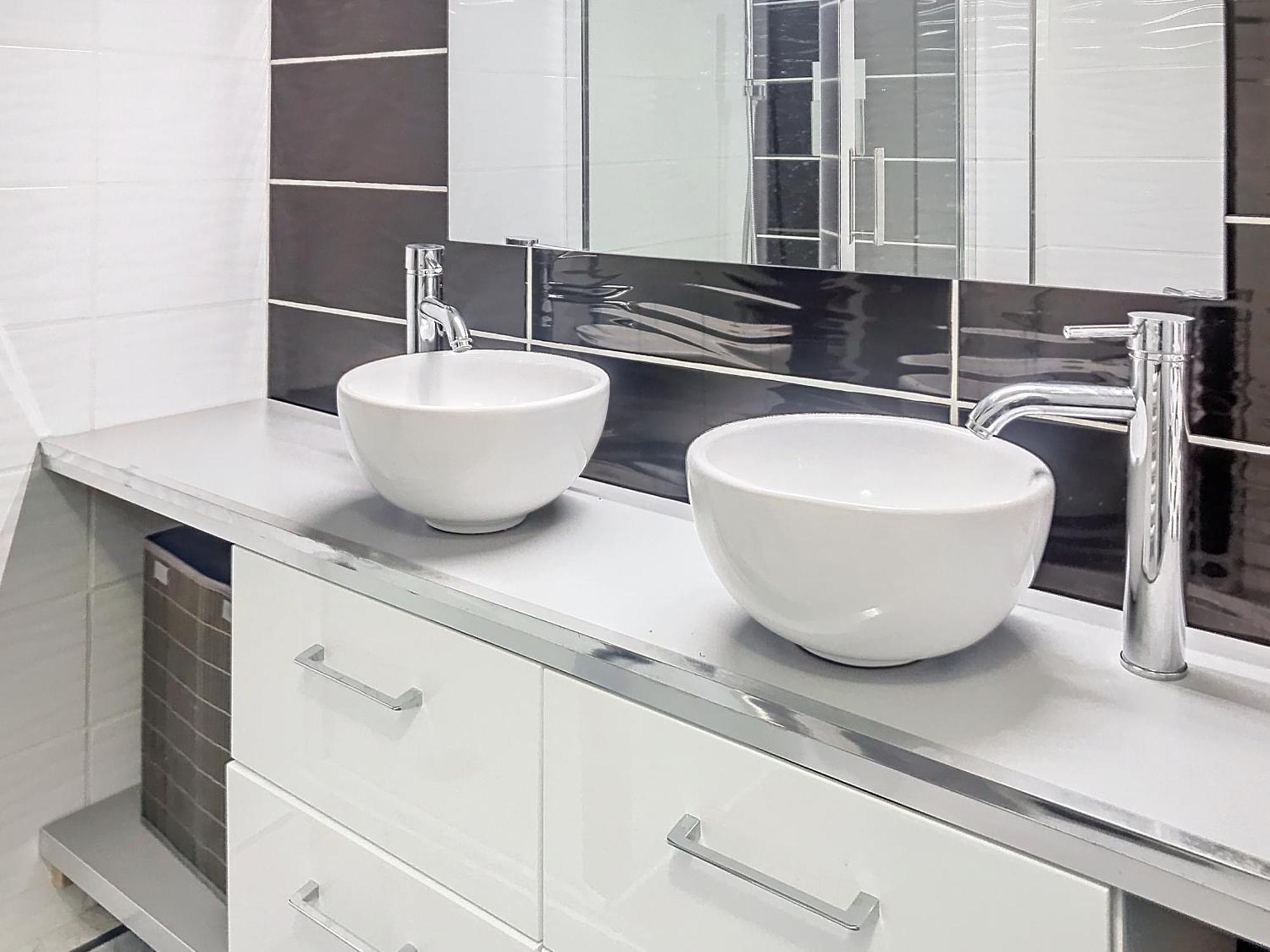 Celired House Apartment Deuil-la-Barre Luaran gambar