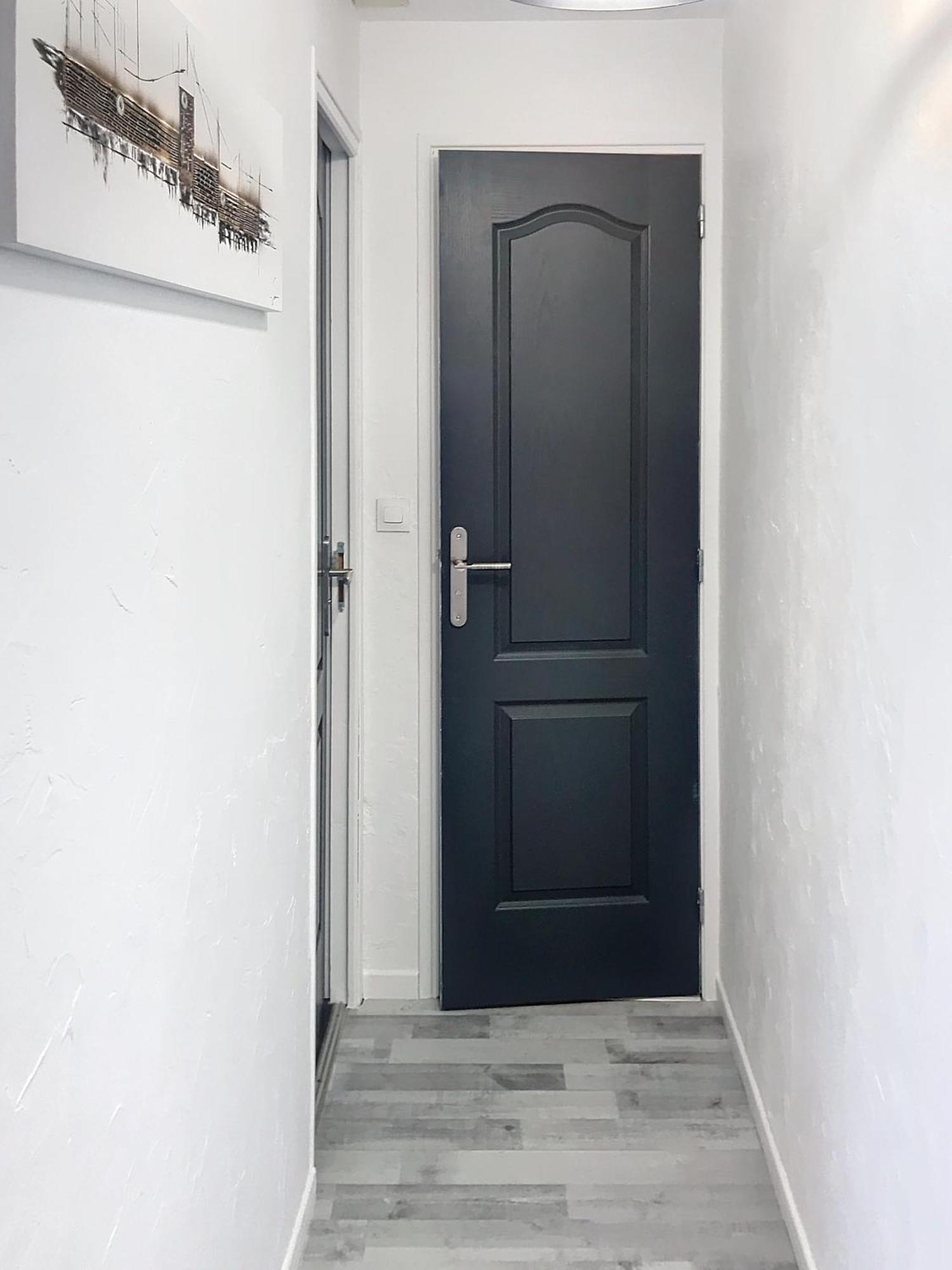 Celired House Apartment Deuil-la-Barre Luaran gambar