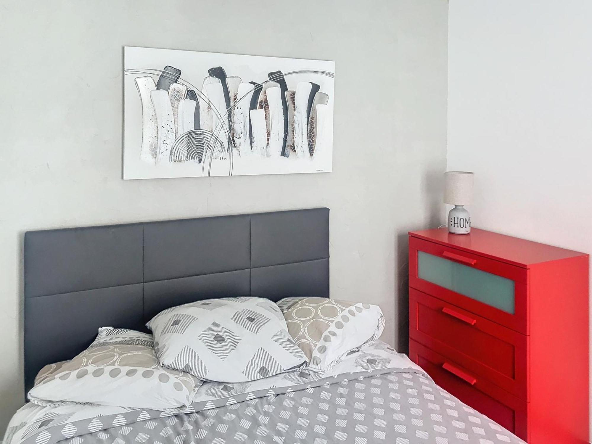 Celired House Apartment Deuil-la-Barre Luaran gambar